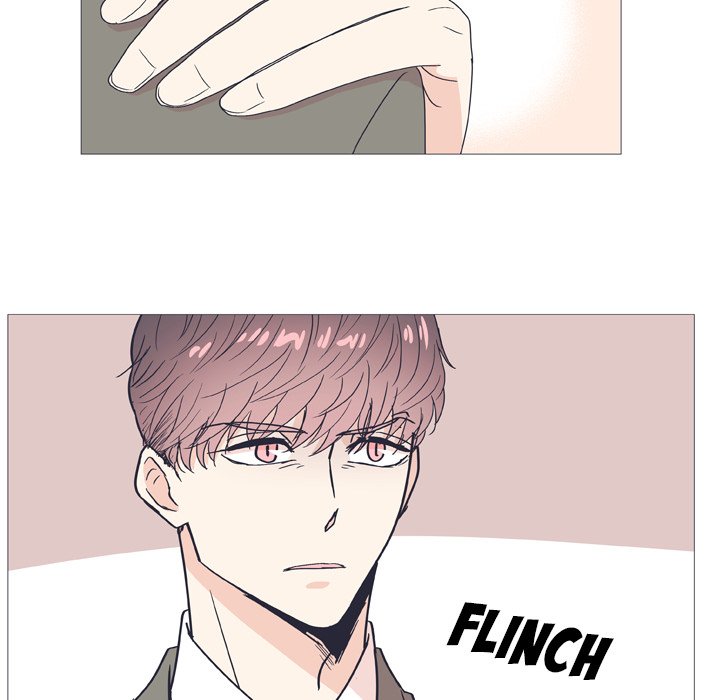 Read Double POP! chapter 28 image 62 on Lezhin
