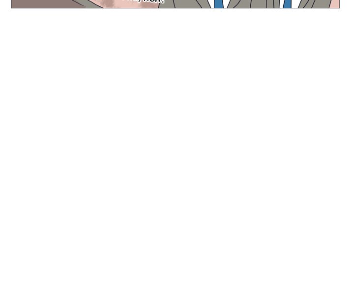 Read Double POP! chapter 28 image 64 on Lezhin