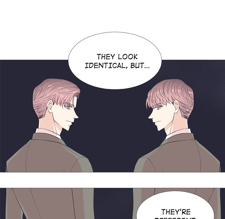 Read Double POP! chapter 28 image 8 on Lezhin