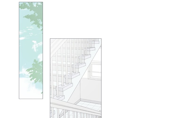 Read Double POP! chapter 29 image 1 on Lezhin