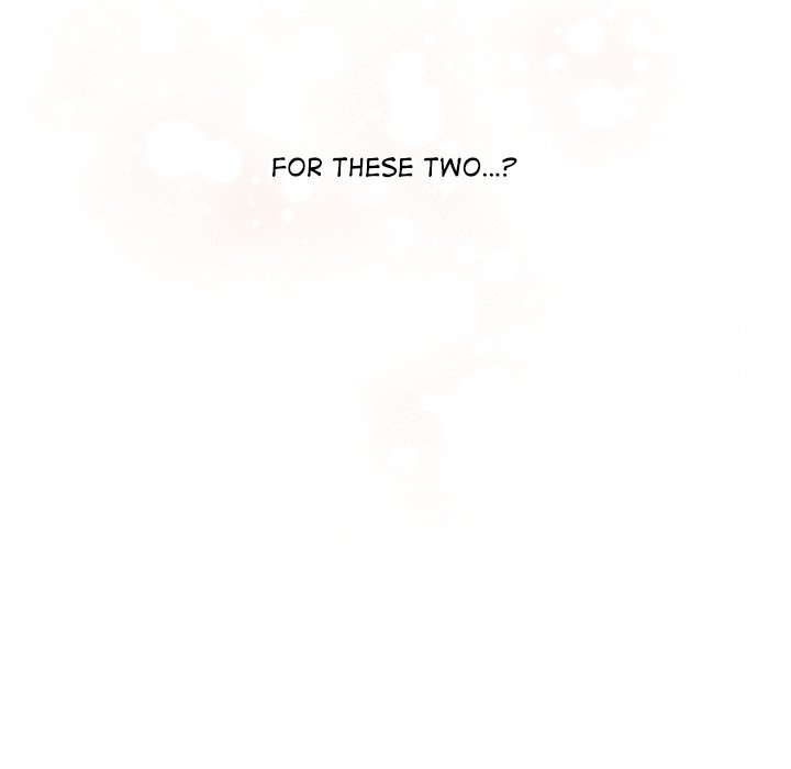 Read Double POP! chapter 29 image 19 on Lezhin