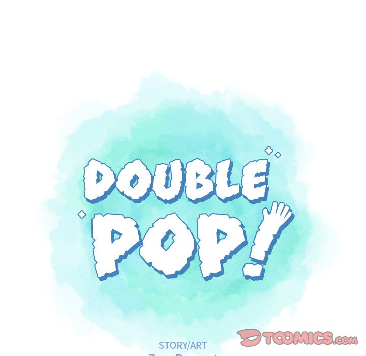Read Double POP! chapter 29 image 20 on Lezhin