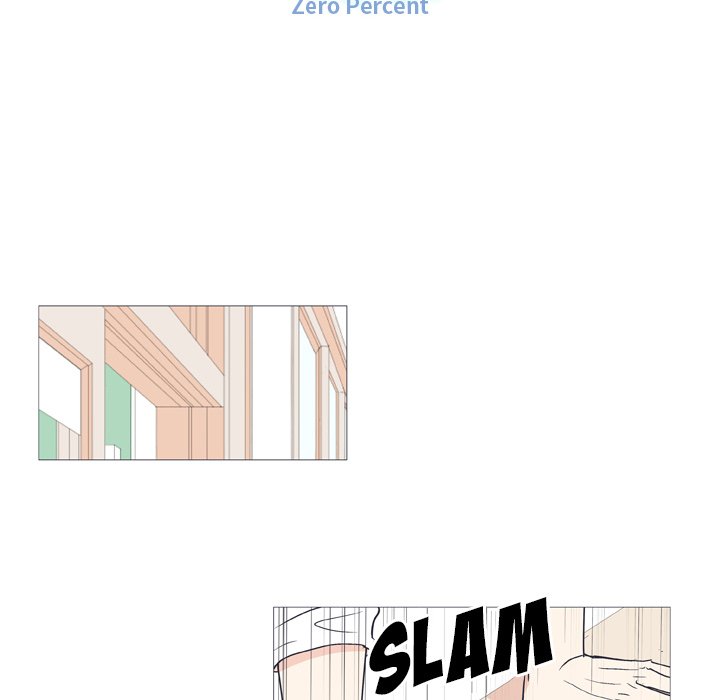 Read Double POP! chapter 29 image 21 on Lezhin
