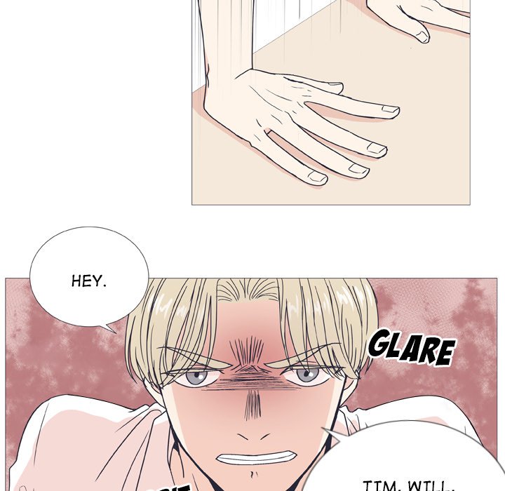 Read Double POP! chapter 29 image 22 on Lezhin
