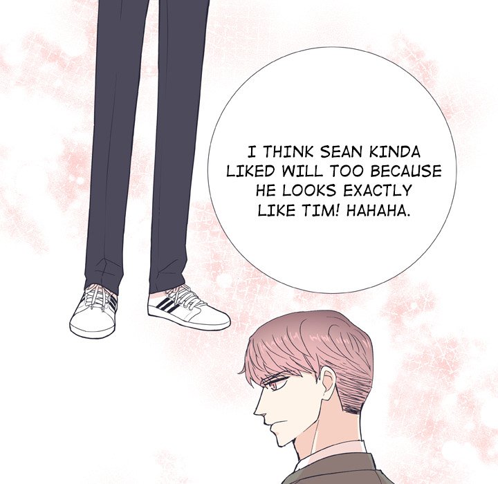 Read Double POP! chapter 29 image 29 on Lezhin