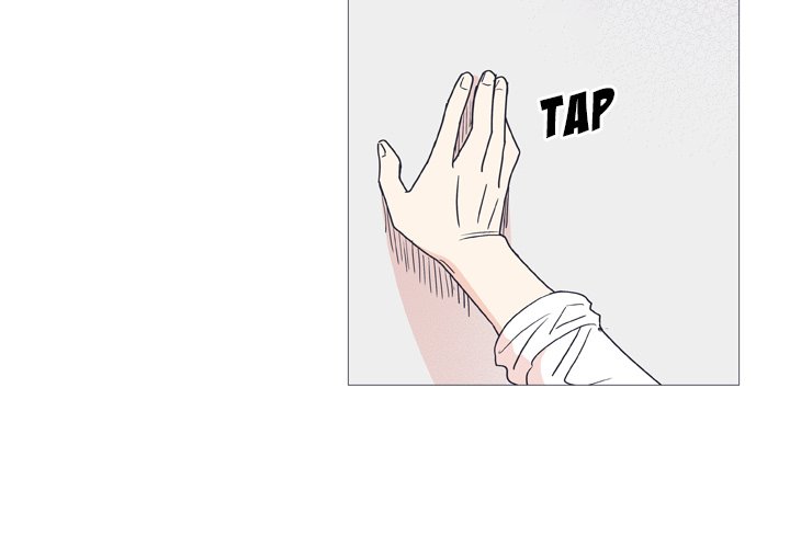 Read Double POP! chapter 29 image 3 on Lezhin