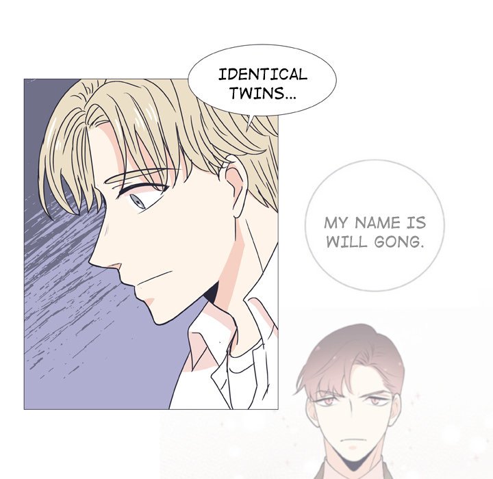 Read Double POP! chapter 29 image 33 on Lezhin