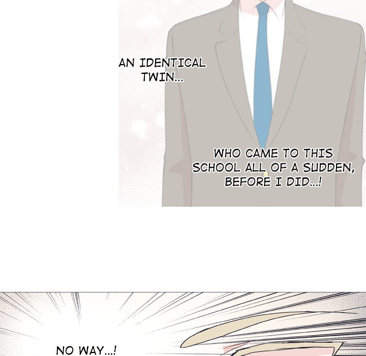 Read Double POP! chapter 29 image 34 on Lezhin