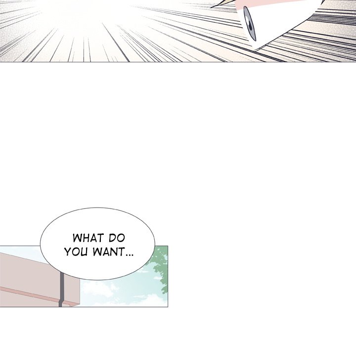 Read Double POP! chapter 29 image 35 on Lezhin