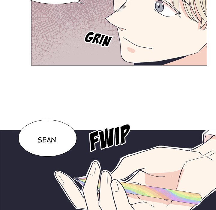 Read Double POP! chapter 29 image 38 on Lezhin