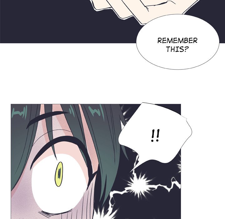 Read Double POP! chapter 29 image 39 on Lezhin
