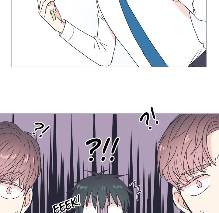 Read Double POP! chapter 29 image 42 on Lezhin