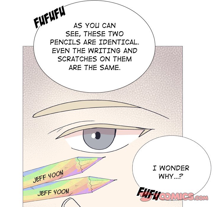 Read Double POP! chapter 29 image 44 on Lezhin
