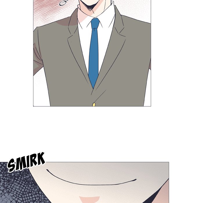 Read Double POP! chapter 29 image 47 on Lezhin