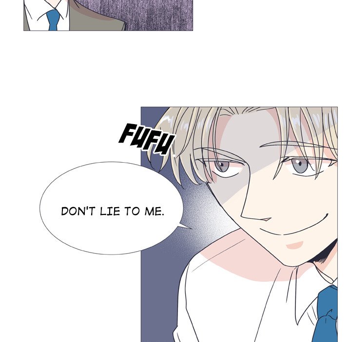 Read Double POP! chapter 29 image 50 on Lezhin