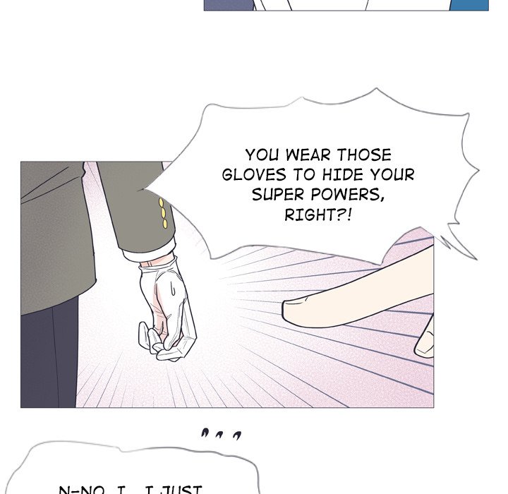 Read Double POP! chapter 29 image 51 on Lezhin