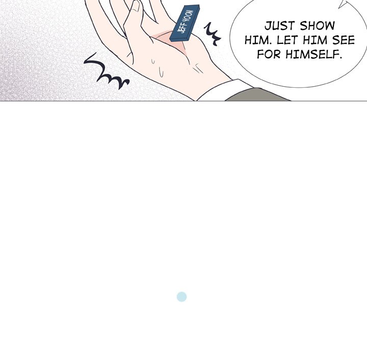 Read Double POP! chapter 29 image 53 on Lezhin