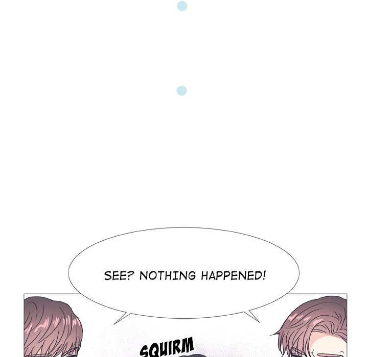 Read Double POP! chapter 29 image 54 on Lezhin