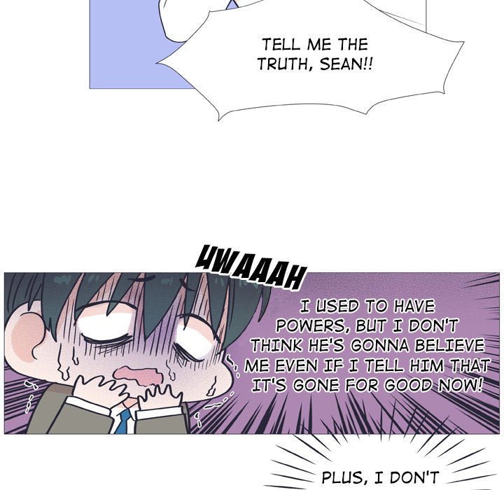 Read Double POP! chapter 29 image 57 on Lezhin