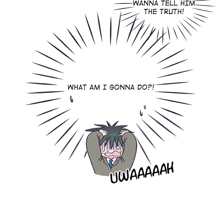 Read Double POP! chapter 29 image 58 on Lezhin