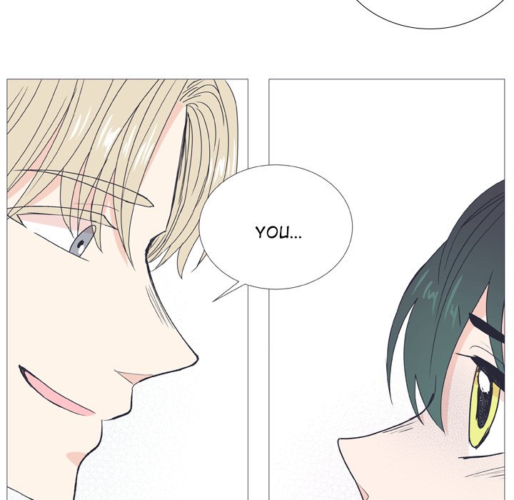 Read Double POP! chapter 29 image 9 on Lezhin