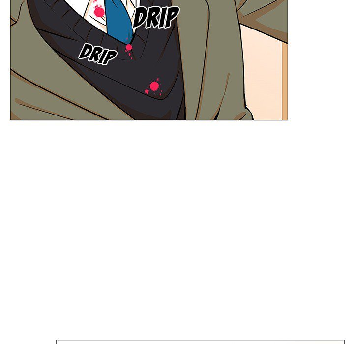 Read Double POP! chapter 3 image 10 on Lezhin