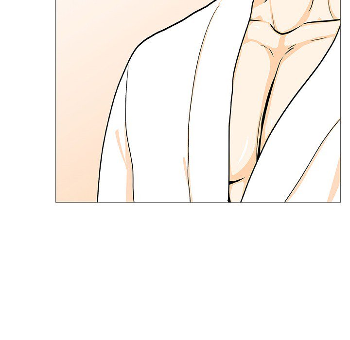 Read Double POP! chapter 3 image 12 on Lezhin