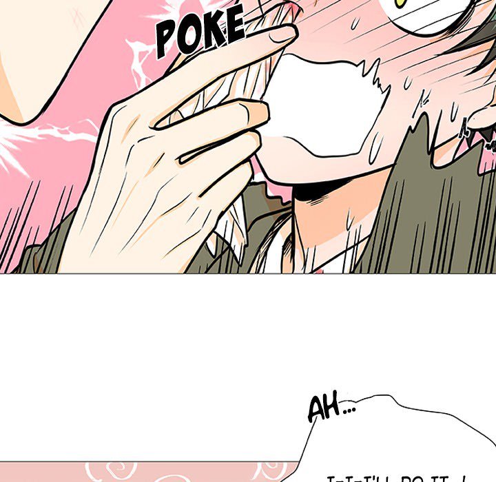 Read Double POP! chapter 3 image 15 on Lezhin