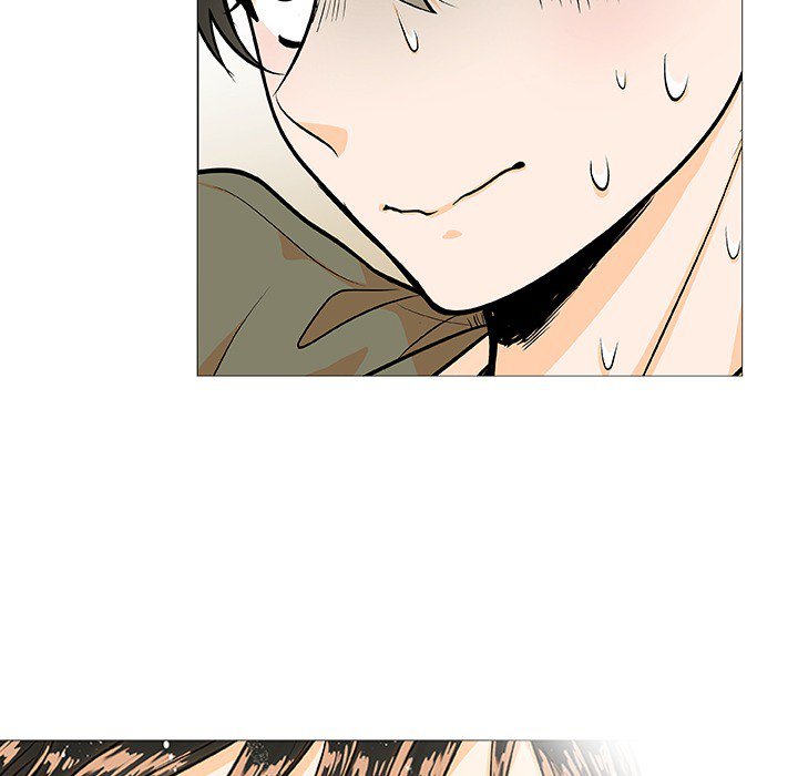 Read Double POP! chapter 3 image 19 on Lezhin
