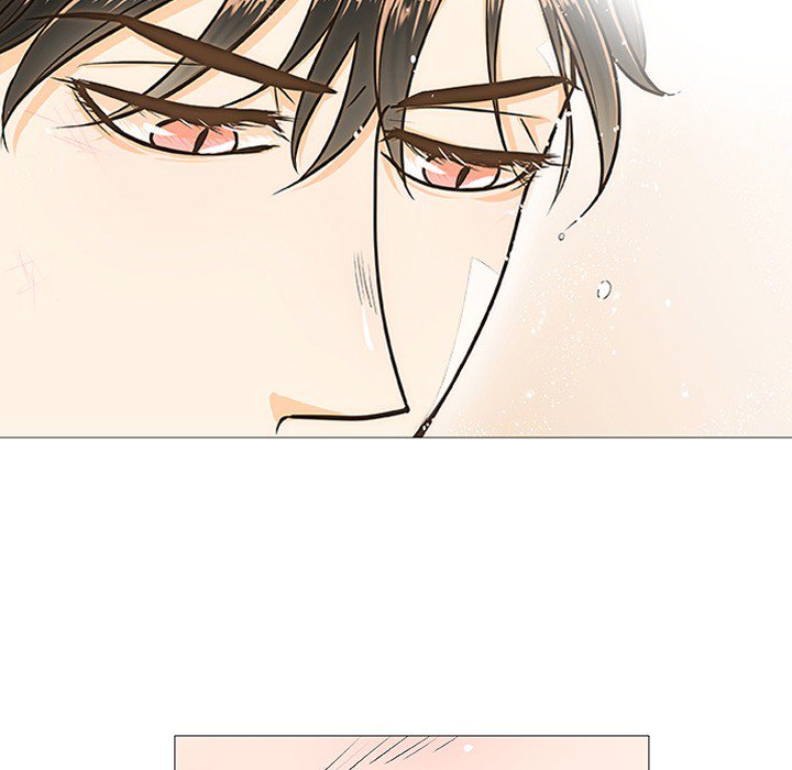 Read Double POP! chapter 3 image 20 on Lezhin