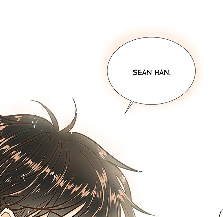 Read Double POP! chapter 3 image 22 on Lezhin