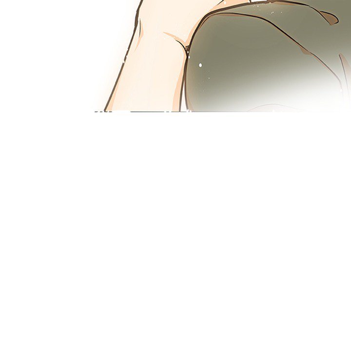 Read Double POP! chapter 3 image 24 on Lezhin