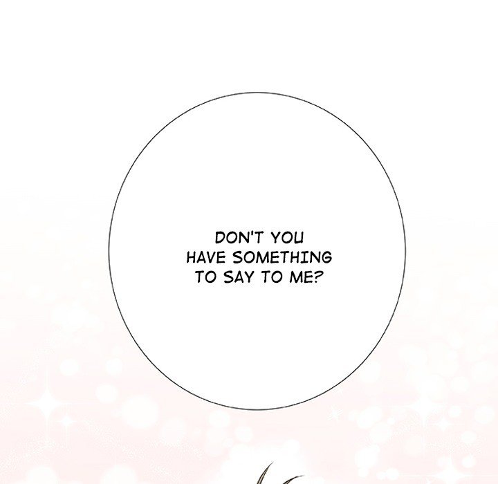 Read Double POP! chapter 3 image 25 on Lezhin