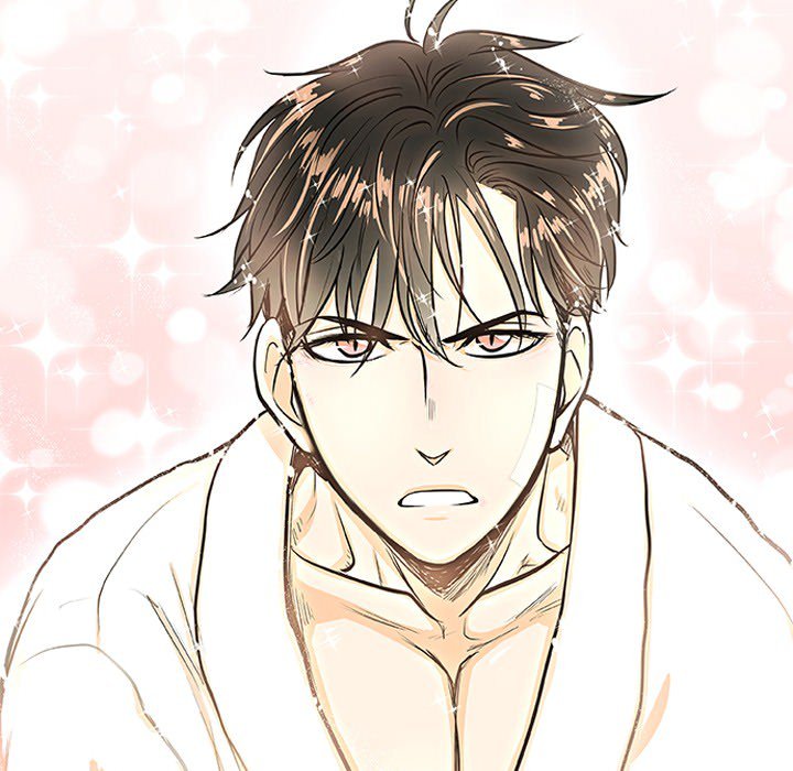 Read Double POP! chapter 3 image 26 on Lezhin