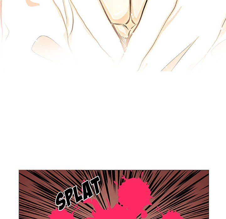 Read Double POP! chapter 3 image 27 on Lezhin