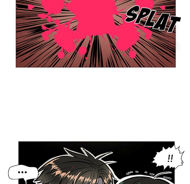 Read Double POP! chapter 3 image 28 on Lezhin