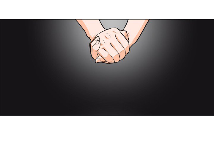 Read Double POP! chapter 3 image 3 on Lezhin