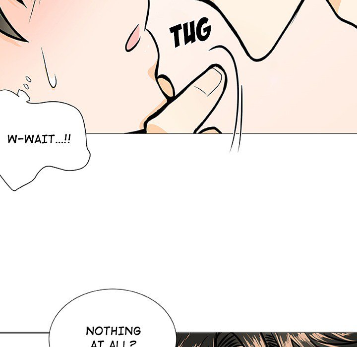 Read Double POP! chapter 3 image 32 on Lezhin