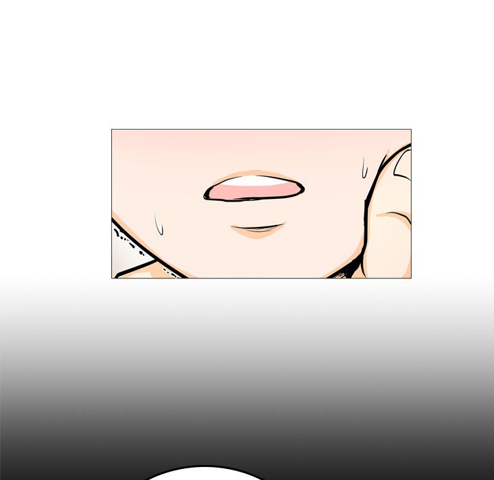 Read Double POP! chapter 3 image 34 on Lezhin