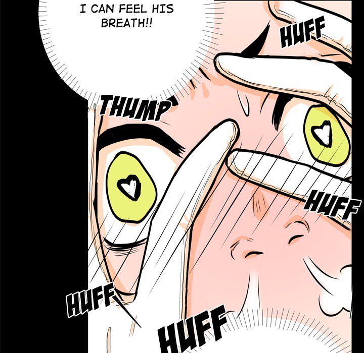 Read Double POP! chapter 3 image 37 on Lezhin
