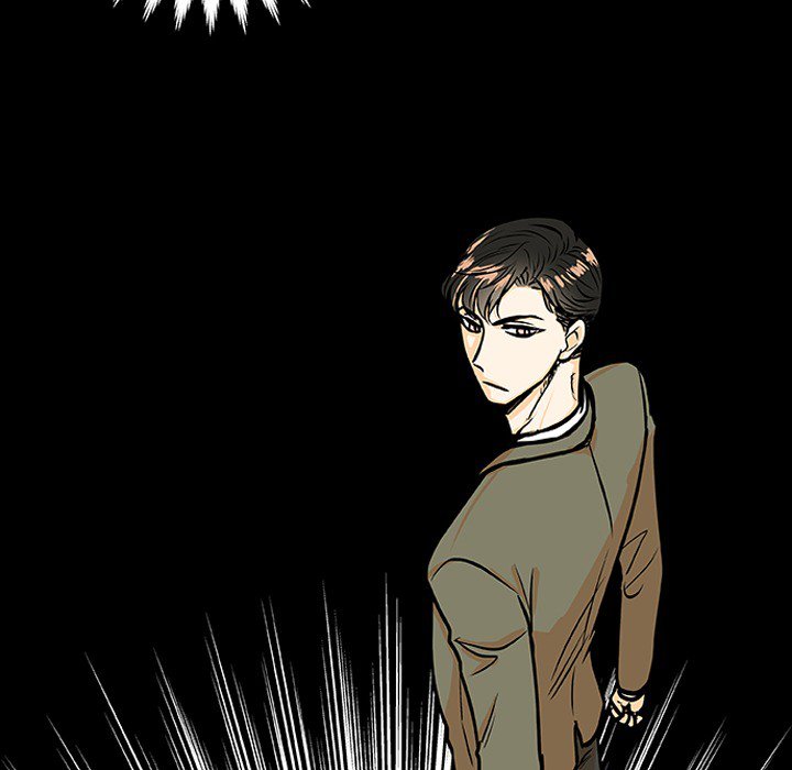 Read Double POP! chapter 3 image 41 on Lezhin