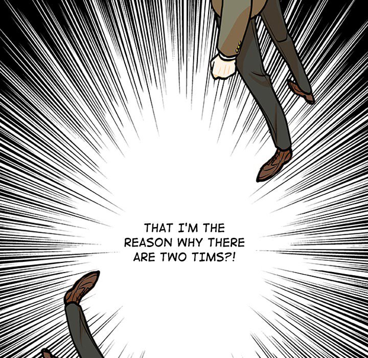 Read Double POP! chapter 3 image 42 on Lezhin
