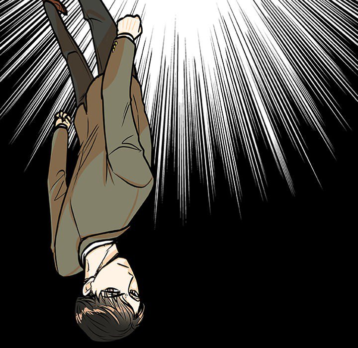 Read Double POP! chapter 3 image 43 on Lezhin