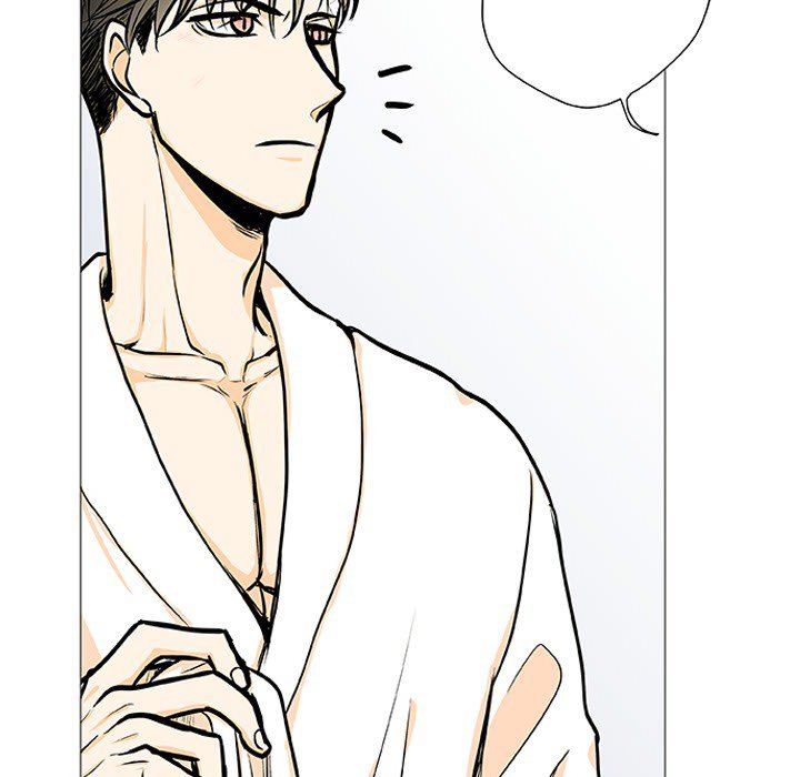 Read Double POP! chapter 3 image 46 on Lezhin