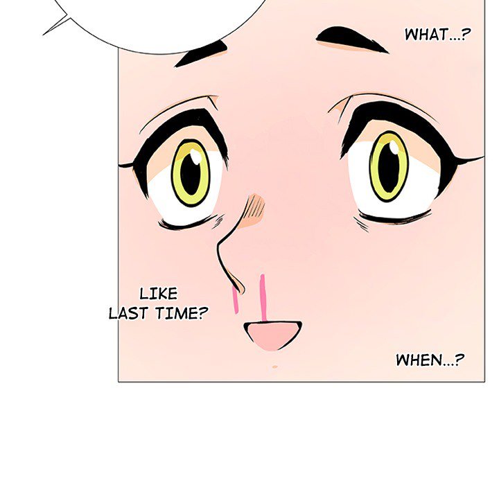 Read Double POP! chapter 3 image 50 on Lezhin