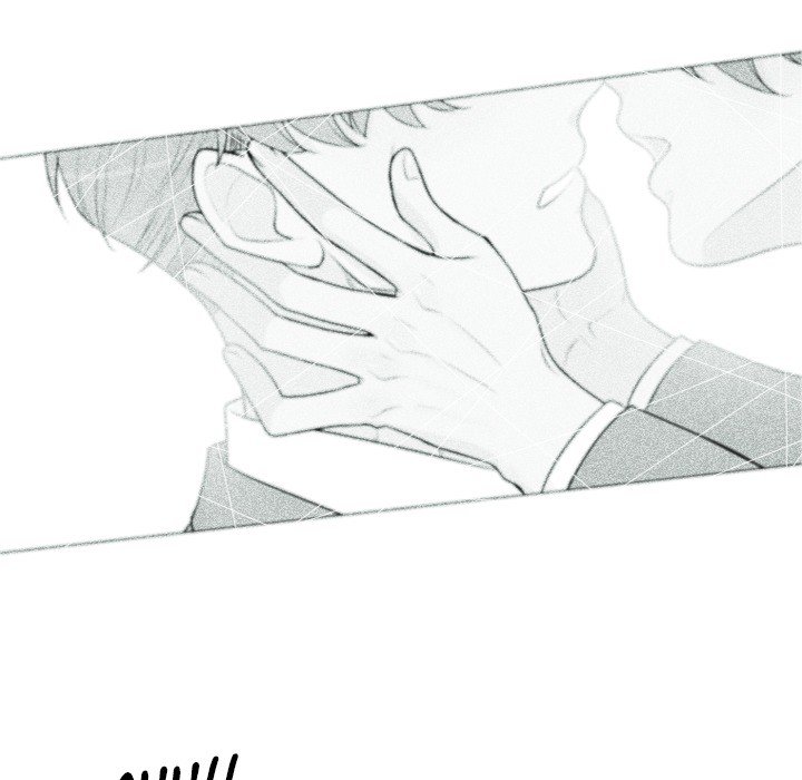 Read Double POP! chapter 3 image 51 on Lezhin