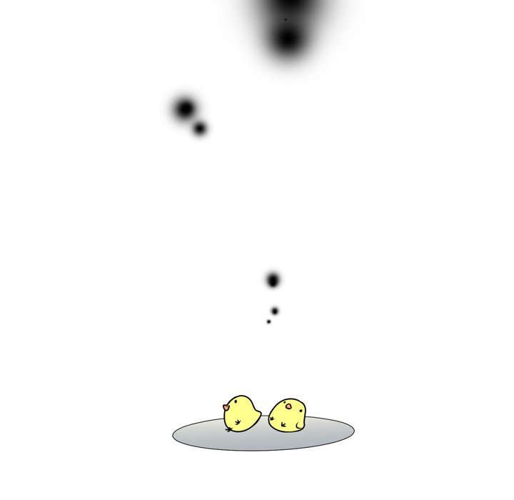 Read Double POP! chapter 3 image 6 on Lezhin