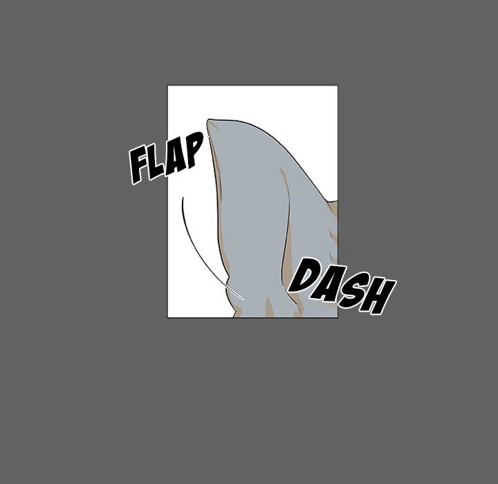 Read Double POP! chapter 3 image 60 on Lezhin