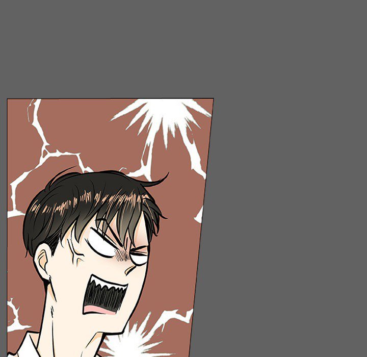 Read Double POP! chapter 3 image 61 on Lezhin