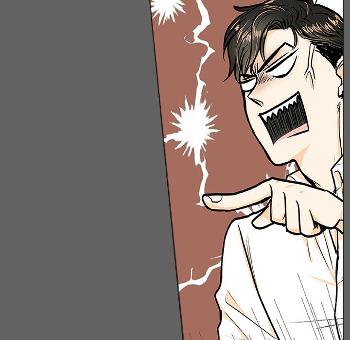 Read Double POP! chapter 3 image 63 on Lezhin